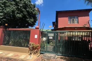 4 Bedroom Property for Sale in Bodorp North West